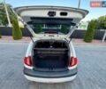 Білий Хендай Гетц, об'ємом двигуна 1.4 л та пробігом 116 тис. км за 7700 $, фото 38 на Automoto.ua