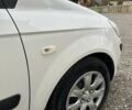 Білий Хендай Гетц, об'ємом двигуна 1.4 л та пробігом 127 тис. км за 5400 $, фото 38 на Automoto.ua