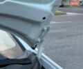 Белый Хендай Гетц, объемом двигателя 1.4 л и пробегом 116 тыс. км за 7200 $, фото 46 на Automoto.ua