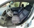 Білий Хендай Гетц, об'ємом двигуна 1.4 л та пробігом 137 тис. км за 5950 $, фото 15 на Automoto.ua