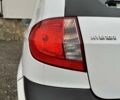 Білий Хендай Гетц, об'ємом двигуна 1.4 л та пробігом 127 тис. км за 5400 $, фото 24 на Automoto.ua