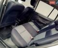 Белый Хендай Гетц, объемом двигателя 1.4 л и пробегом 172 тыс. км за 4790 $, фото 12 на Automoto.ua