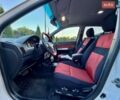 Белый Хендай Гетц, объемом двигателя 1.4 л и пробегом 116 тыс. км за 7200 $, фото 12 на Automoto.ua