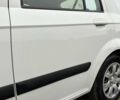 Білий Хендай Гетц, об'ємом двигуна 1.4 л та пробігом 127 тис. км за 5400 $, фото 32 на Automoto.ua
