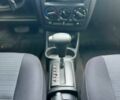 Білий Хендай Гетц, об'ємом двигуна 1.4 л та пробігом 137 тис. км за 5950 $, фото 19 на Automoto.ua