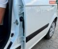 Білий Хендай Гетц, об'ємом двигуна 1.4 л та пробігом 116 тис. км за 7700 $, фото 55 на Automoto.ua