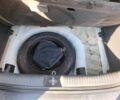 Белый Хендай Гетц, объемом двигателя 1.4 л и пробегом 176 тыс. км за 6204 $, фото 18 на Automoto.ua