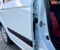 Белый Хендай Гетц, объемом двигателя 1.4 л и пробегом 116 тыс. км за 7200 $, фото 54 на Automoto.ua