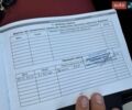 Білий Хендай Гетц, об'ємом двигуна 1.4 л та пробігом 116 тис. км за 7700 $, фото 53 на Automoto.ua