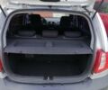 Білий Хендай Гетц, об'ємом двигуна 1.4 л та пробігом 172 тис. км за 6700 $, фото 13 на Automoto.ua