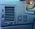 Белый Хендай Гетц, объемом двигателя 1.4 л и пробегом 116 тыс. км за 7200 $, фото 22 на Automoto.ua