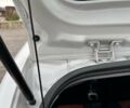 Білий Хендай Гетц, об'ємом двигуна 1.4 л та пробігом 127 тис. км за 5400 $, фото 47 на Automoto.ua