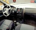 Белый Хендай Гетц, объемом двигателя 1.4 л и пробегом 173 тыс. км за 4990 $, фото 12 на Automoto.ua