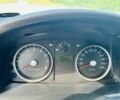 Білий Хендай Гетц, об'ємом двигуна 1.4 л та пробігом 152 тис. км за 6300 $, фото 8 на Automoto.ua