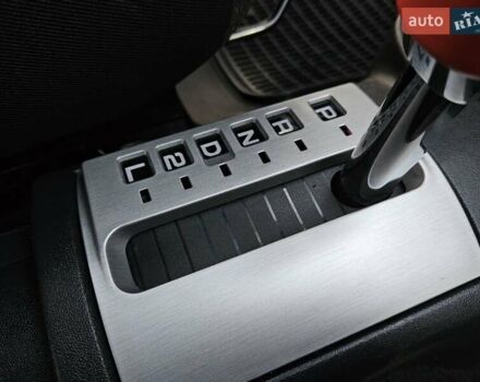 Белый Хендай Гетц, объемом двигателя 1.4 л и пробегом 100 тыс. км за 7000 $, фото 88 на Automoto.ua