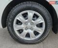 Белый Хендай Гетц, объемом двигателя 1.4 л и пробегом 100 тыс. км за 7000 $, фото 51 на Automoto.ua