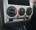 Белый Хендай Гетц, объемом двигателя 1.4 л и пробегом 100 тыс. км за 7000 $, фото 64 на Automoto.ua