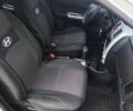Білий Хендай Гетц, об'ємом двигуна 1.4 л та пробігом 165 тис. км за 6200 $, фото 7 на Automoto.ua