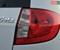 Белый Хендай Гетц, объемом двигателя 1.4 л и пробегом 100 тыс. км за 7000 $, фото 22 на Automoto.ua