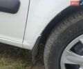 Білий Хендай Гетц, об'ємом двигуна 1.4 л та пробігом 201 тис. км за 5700 $, фото 8 на Automoto.ua