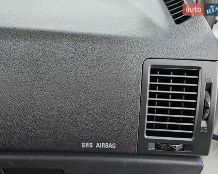 Белый Хендай Гетц, объемом двигателя 1.4 л и пробегом 100 тыс. км за 7000 $, фото 93 на Automoto.ua