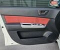 Белый Хендай Гетц, объемом двигателя 1.4 л и пробегом 100 тыс. км за 7000 $, фото 57 на Automoto.ua
