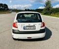 Білий Хендай Гетц, об'ємом двигуна 1.4 л та пробігом 152 тис. км за 6300 $, фото 2 на Automoto.ua