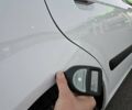 Белый Хендай Гетц, объемом двигателя 1.4 л и пробегом 100 тыс. км за 7000 $, фото 113 на Automoto.ua