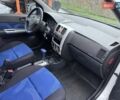 Белый Хендай Гетц, объемом двигателя 1.4 л и пробегом 67 тыс. км за 7500 $, фото 15 на Automoto.ua