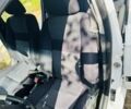 Білий Хендай Гетц, об'ємом двигуна 1.4 л та пробігом 152 тис. км за 6300 $, фото 3 на Automoto.ua