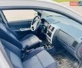 Білий Хендай Гетц, об'ємом двигуна 1.4 л та пробігом 152 тис. км за 6300 $, фото 3 на Automoto.ua