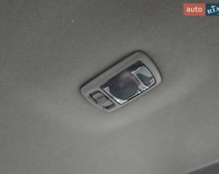 Белый Хендай Гетц, объемом двигателя 1.4 л и пробегом 100 тыс. км за 7000 $, фото 100 на Automoto.ua