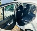 Білий Хендай Гетц, об'ємом двигуна 1.4 л та пробігом 152 тис. км за 6300 $, фото 5 на Automoto.ua