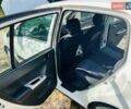 Білий Хендай Гетц, об'ємом двигуна 1.4 л та пробігом 152 тис. км за 6300 $, фото 6 на Automoto.ua