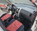 Белый Хендай Гетц, объемом двигателя 1.4 л и пробегом 100 тыс. км за 7000 $, фото 86 на Automoto.ua
