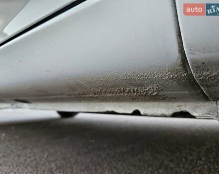 Белый Хендай Гетц, объемом двигателя 1.4 л и пробегом 100 тыс. км за 7000 $, фото 32 на Automoto.ua