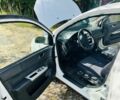 Білий Хендай Гетц, об'ємом двигуна 1.4 л та пробігом 152 тис. км за 6300 $, фото 4 на Automoto.ua
