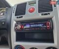 Белый Хендай Гетц, объемом двигателя 1.4 л и пробегом 100 тыс. км за 7000 $, фото 90 на Automoto.ua