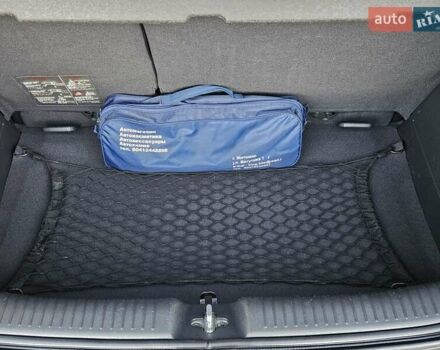 Белый Хендай Гетц, объемом двигателя 1.4 л и пробегом 100 тыс. км за 7000 $, фото 47 на Automoto.ua