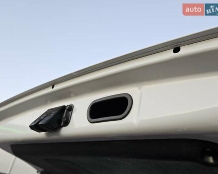 Белый Хендай Гетц, объемом двигателя 1.4 л и пробегом 100 тыс. км за 7000 $, фото 48 на Automoto.ua