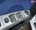 Белый Хендай Гетц, объемом двигателя 1.4 л и пробегом 67 тыс. км за 7500 $, фото 28 на Automoto.ua