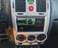 Белый Хендай Гетц, объемом двигателя 1.4 л и пробегом 119 тыс. км за 5700 $, фото 18 на Automoto.ua