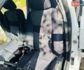 Білий Хендай Гетц, об'ємом двигуна 1.4 л та пробігом 152 тис. км за 6300 $, фото 8 на Automoto.ua