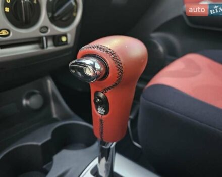 Белый Хендай Гетц, объемом двигателя 1.4 л и пробегом 100 тыс. км за 7000 $, фото 62 на Automoto.ua