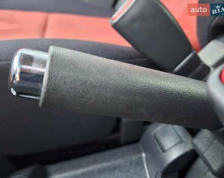 Белый Хендай Гетц, объемом двигателя 1.4 л и пробегом 100 тыс. км за 7000 $, фото 63 на Automoto.ua