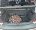 Білий Хендай Гетц, об'ємом двигуна 1.4 л та пробігом 201 тис. км за 5700 $, фото 10 на Automoto.ua