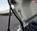 Белый Хендай Гетц, объемом двигателя 1.4 л и пробегом 100 тыс. км за 7000 $, фото 41 на Automoto.ua