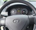 Білий Хендай Гетц, об'ємом двигуна 1.4 л та пробігом 165 тис. км за 6200 $, фото 8 на Automoto.ua