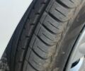 Белый Хендай Гетц, объемом двигателя 1.4 л и пробегом 201 тыс. км за 5530 $, фото 3 на Automoto.ua