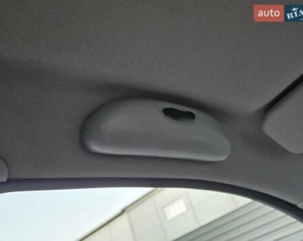 Белый Хендай Гетц, объемом двигателя 1.4 л и пробегом 100 тыс. км за 7000 $, фото 99 на Automoto.ua